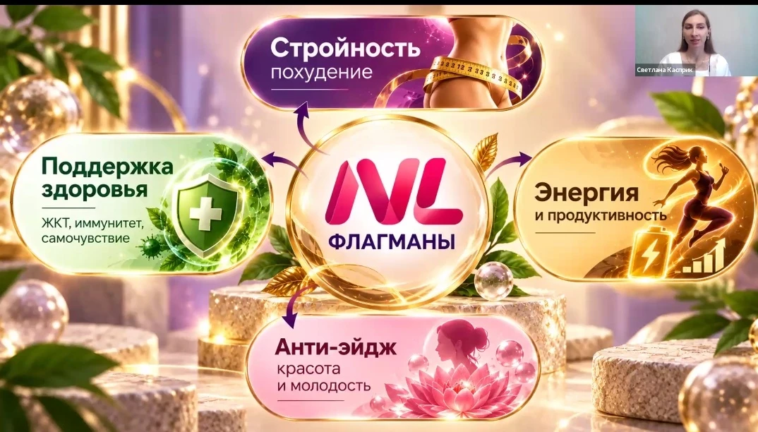 Со всем ассортиментом вы всегда можете ознакомиться в нашем магазине NL перейдя по ссылке