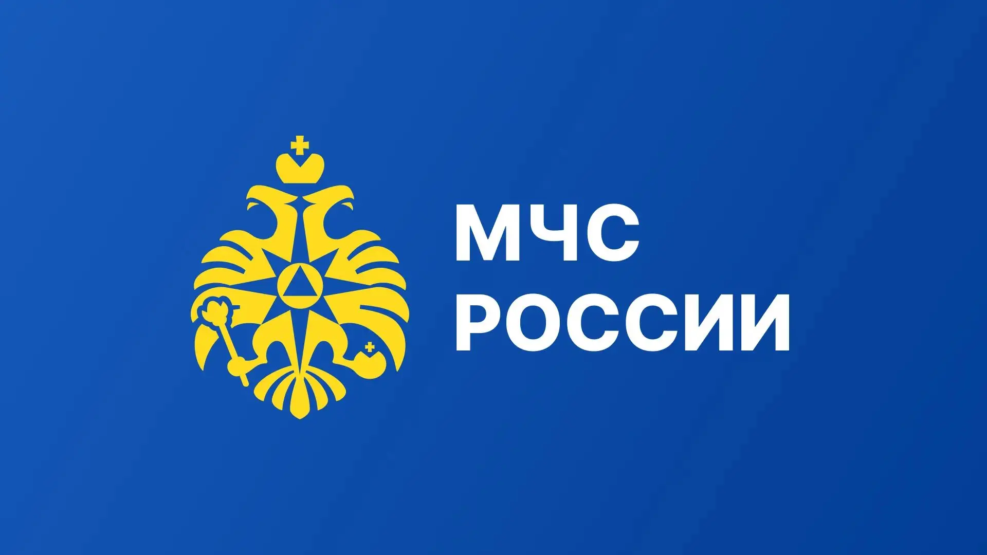 Без паники - всё по плану