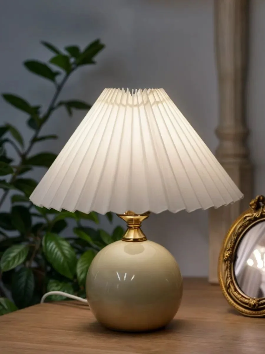 Прикроватный светильник💡