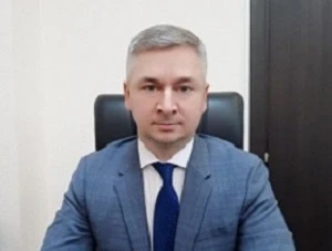 Назначен глава омской РЭК.