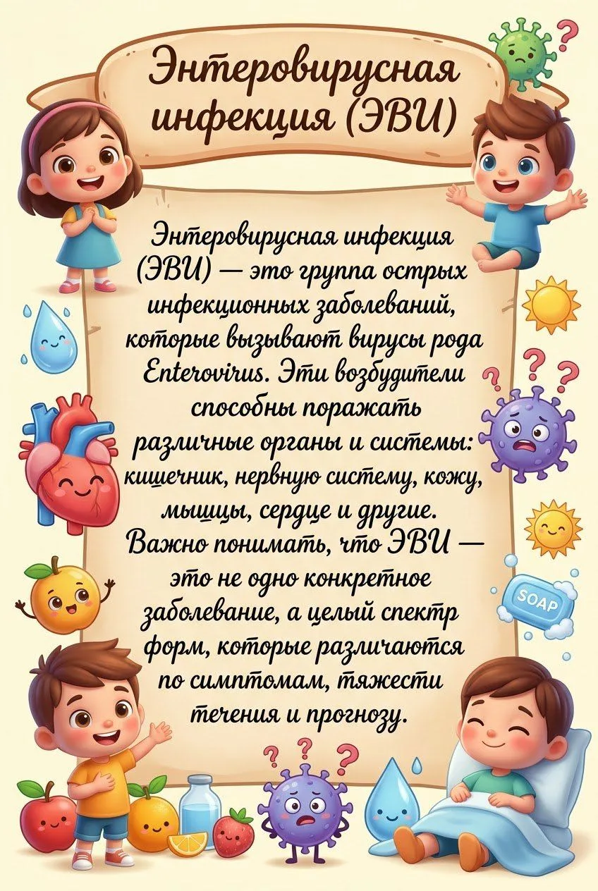 📌 Уважаемые родители, педагоги, подписчики и гости нашего канала!