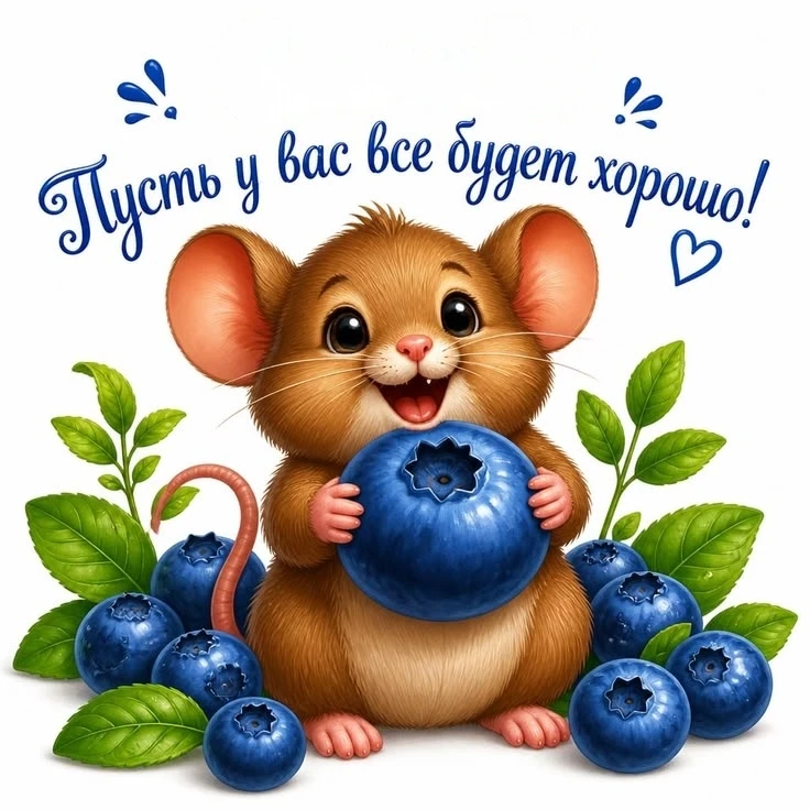 Заходи за хорошим настроением! 👉Подписаться!