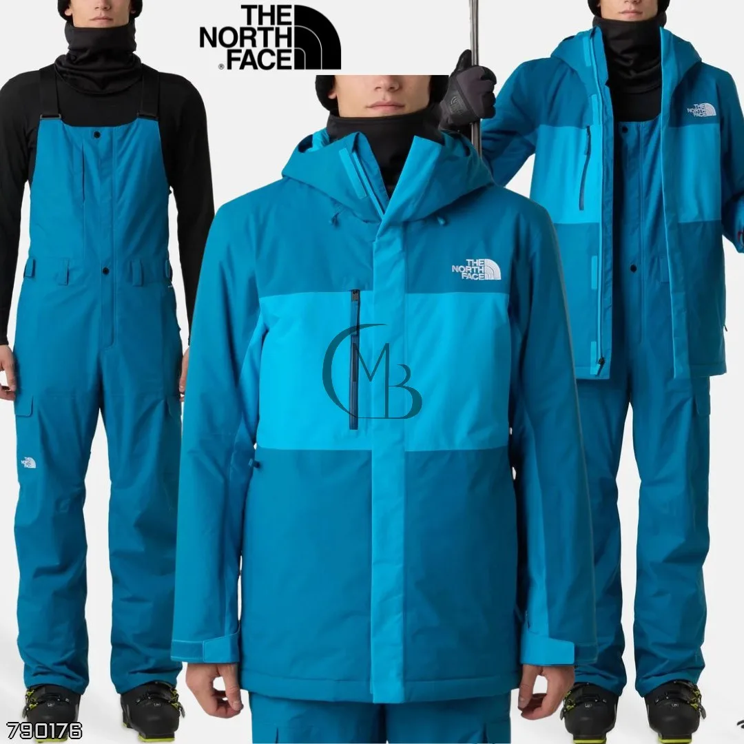 The North Face 🇩🇪