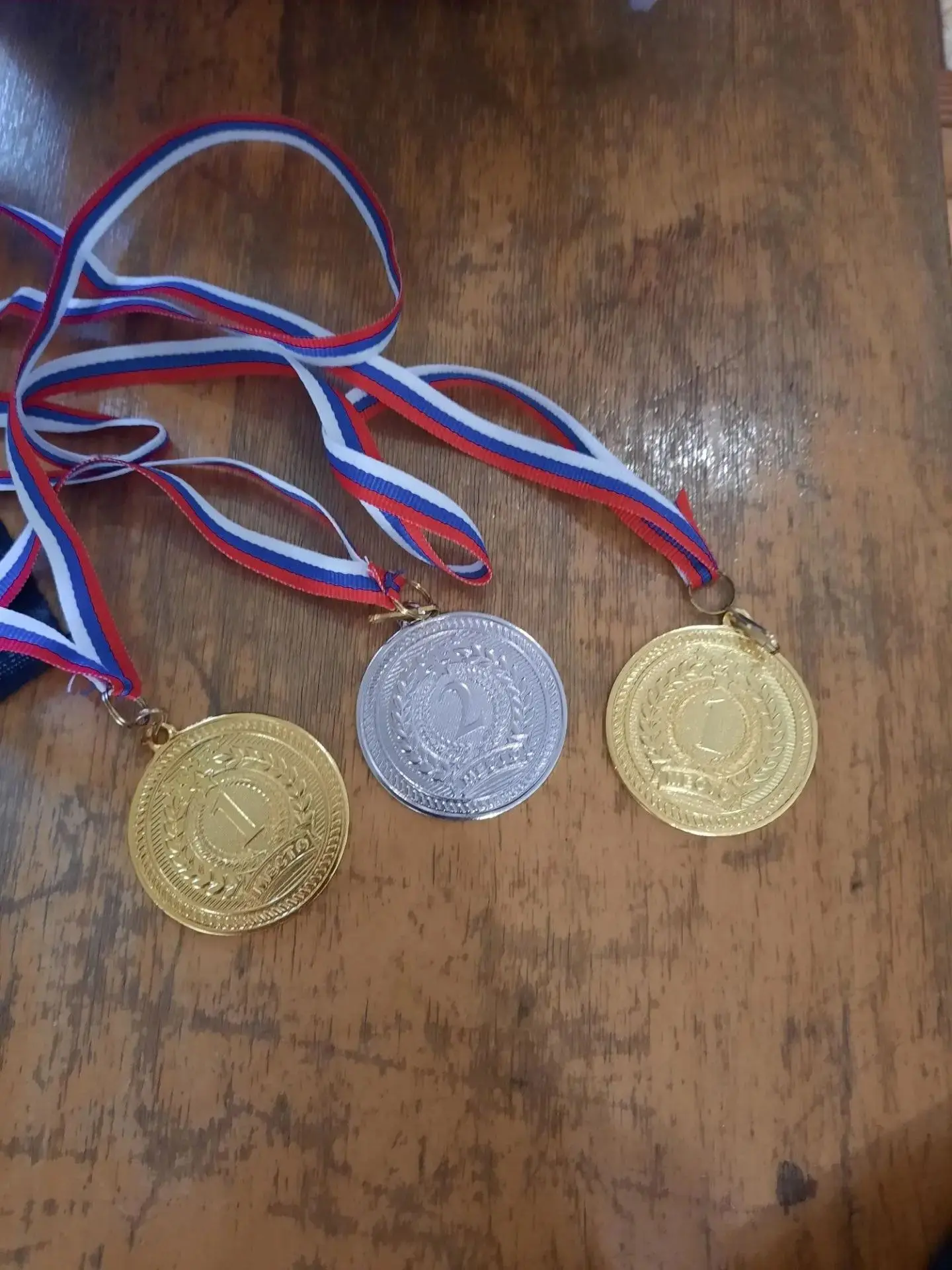 ПОЗДРАВЛЯЕМ!!!🎉🎉🎉