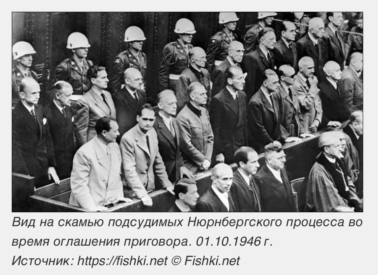 Пишу вам с вечера, чтобы, прочитав утром, вы шагнули в новый день с иным настроем.