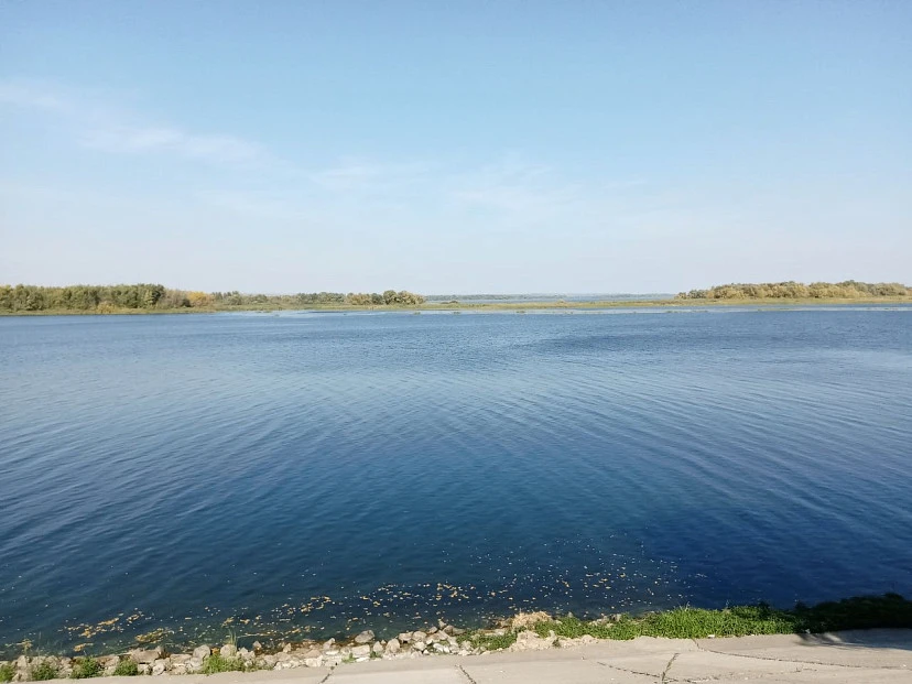 📍 Над Саратовской областью сбили 68 беспилотников
