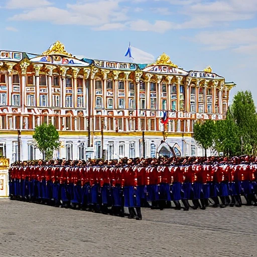 В столице региона России обсуждается переименование высокой должности в "посадник".