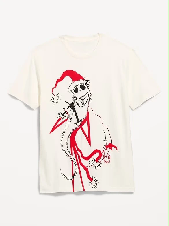 #OldNavy