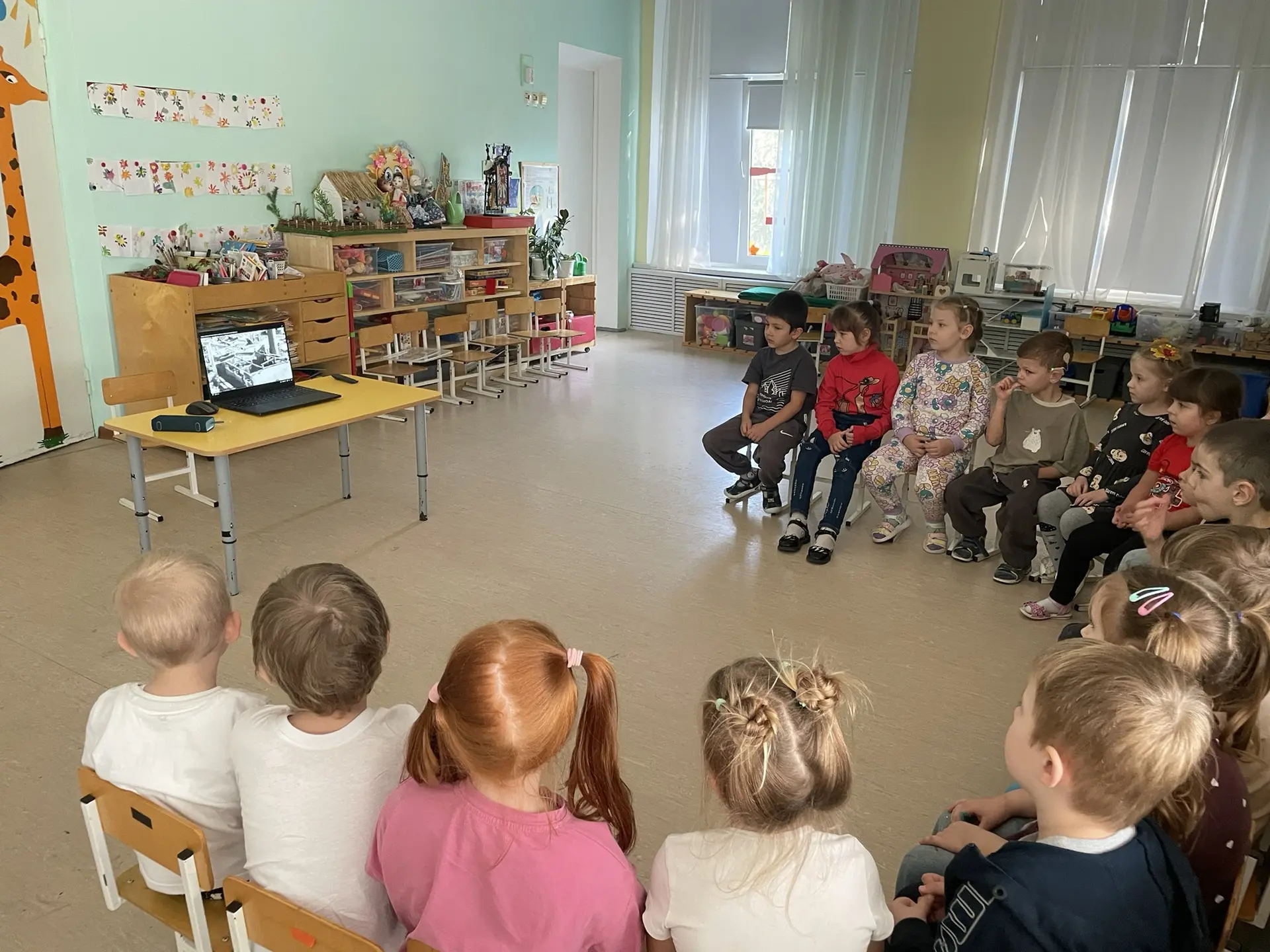 9 октября — День освобождения Краснодарского края от немецко-фашистских захватчиков в В...