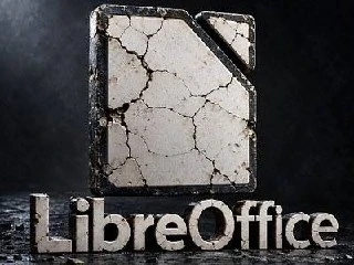 Открыли таблицу — запустили чужой код: брешь в LibreOffice и OpenOffice