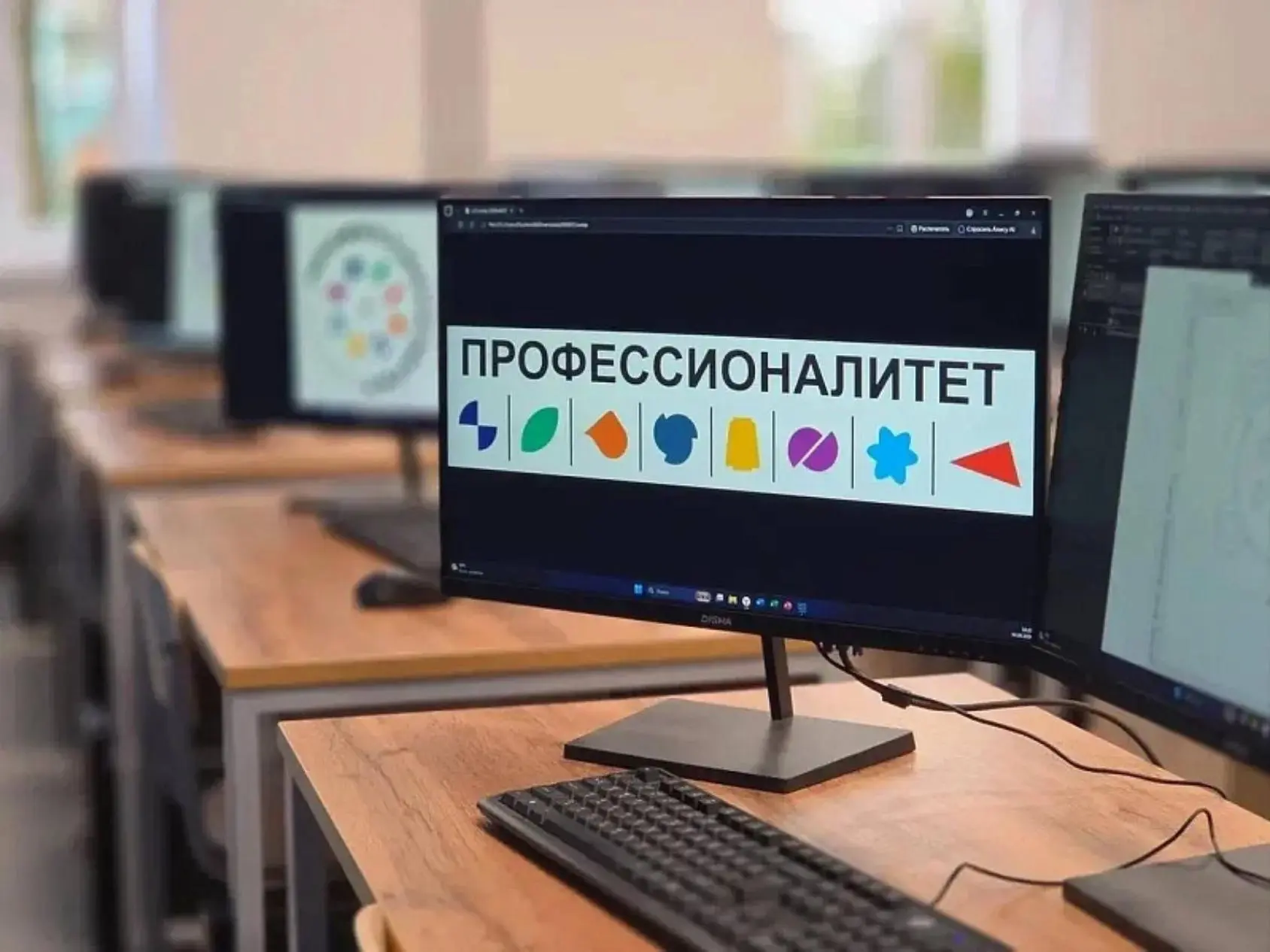 «Профессионалитет» на Русском Севере: как проект меняет подготовку кадров в Поморье