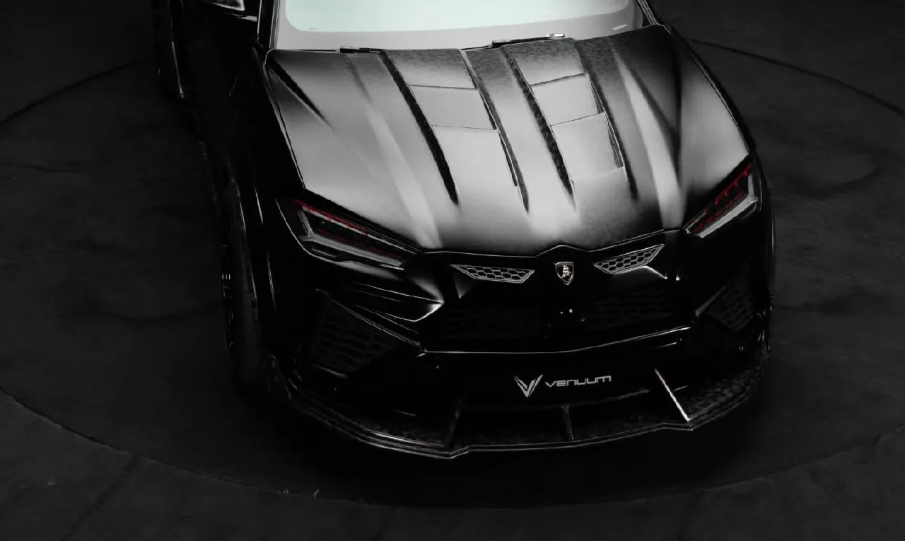 🚗 Подпишись: АВТО