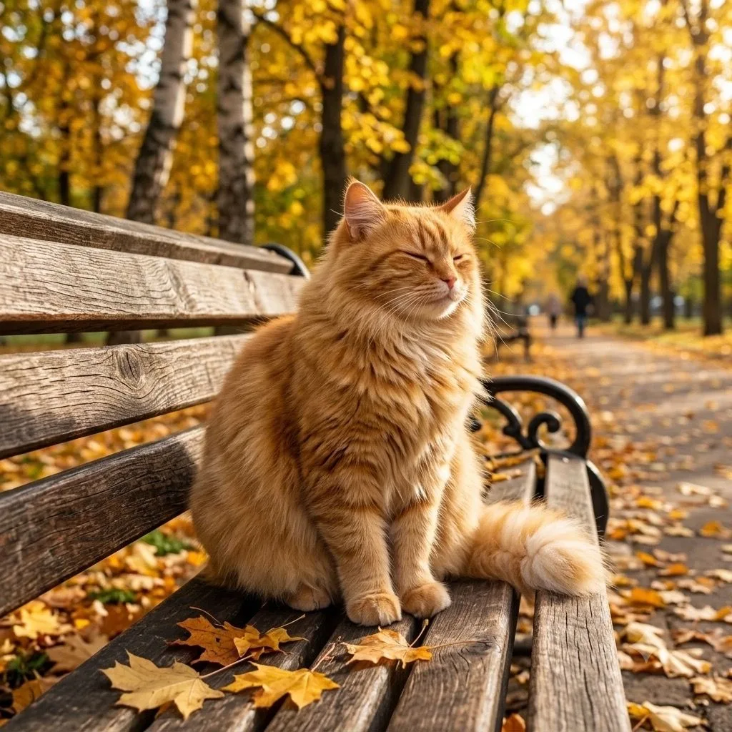 🌤️ В Тульскую область на выходных вернётся тепло