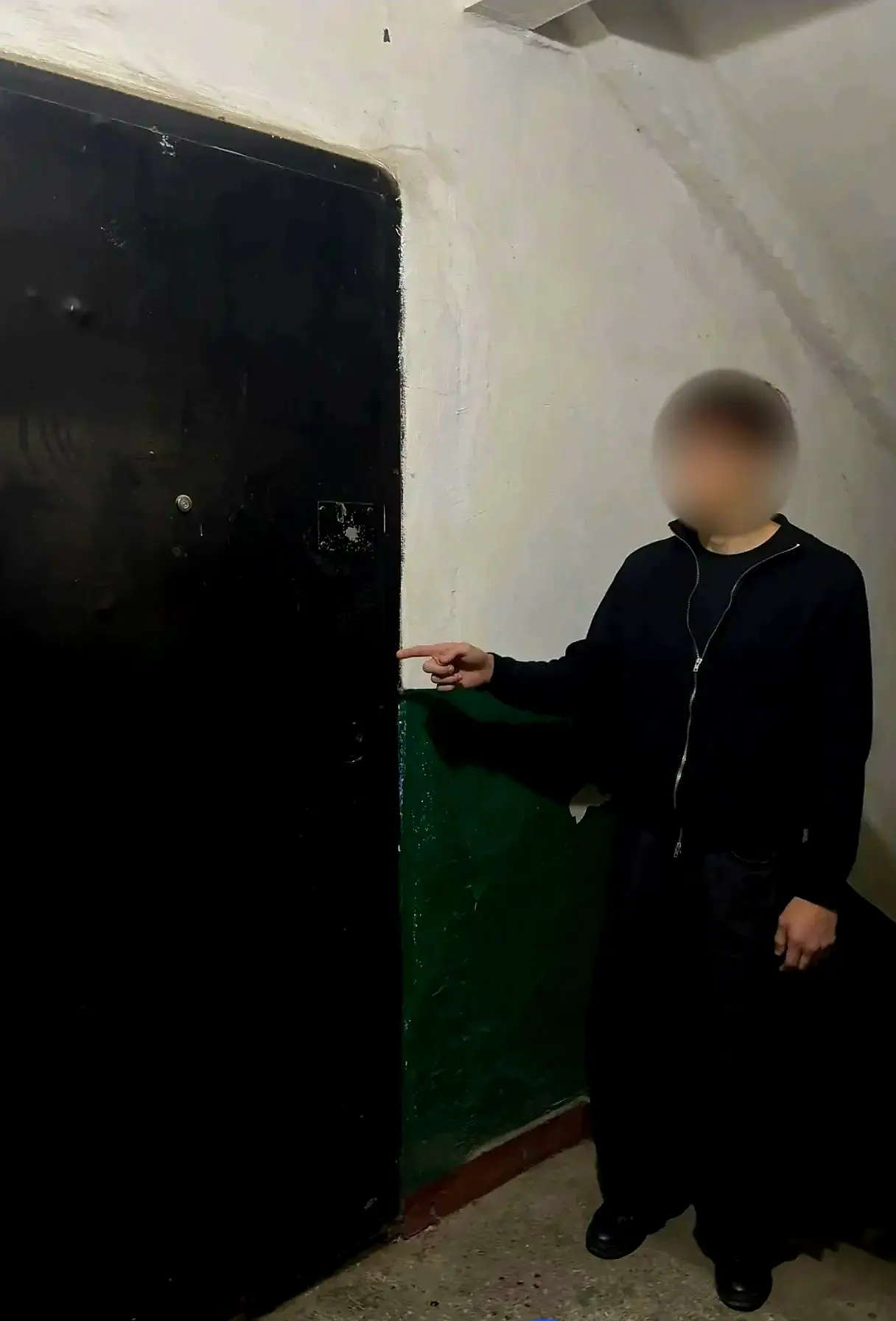 Полиция Снежнянского ОМВД спасла 85‑летнего пенсионера от потери 1,4 млн рублей и задер...