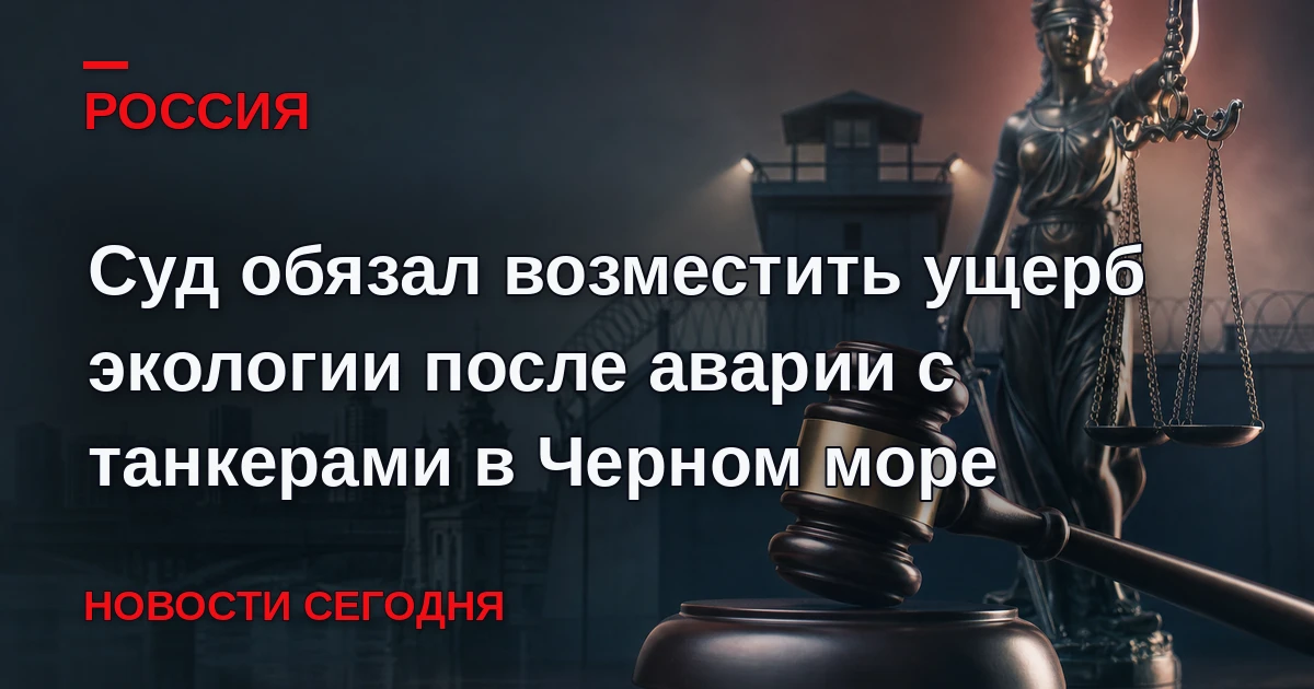Арбитражный суд Краснодарского края постановил взыскать почти 34,3 млрд рублей в пользу...