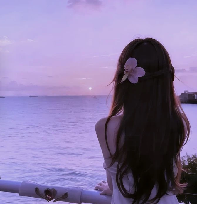 ✦ . ⁺ .Ꭺʙы ᴄ ᴨᴩиᴩᴏдᴏй. ⁺ . ✦