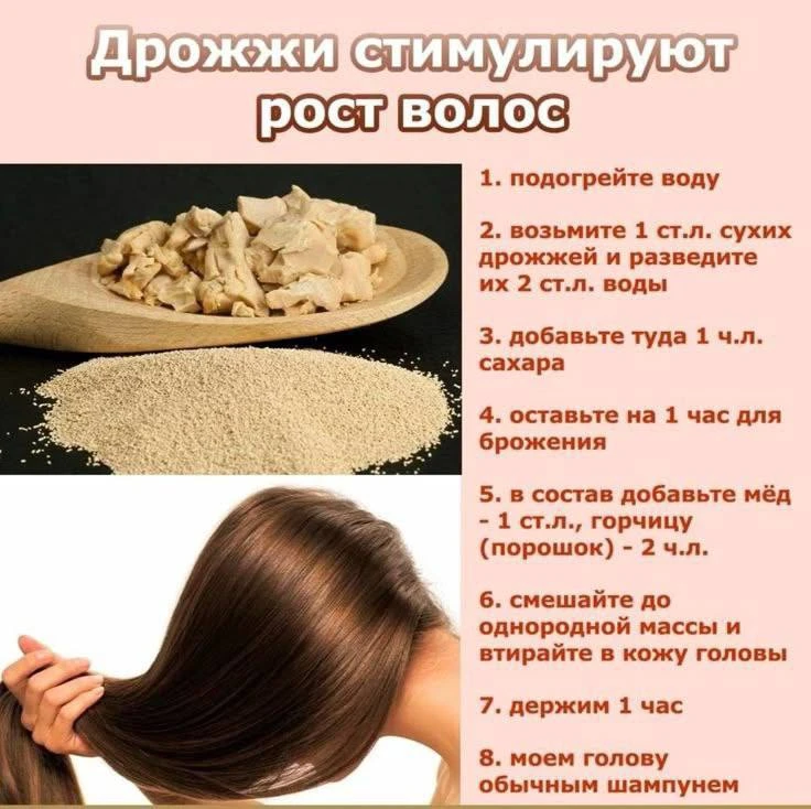 Признавайтесь, знали?