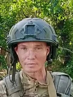 Прошу помощи в поиске брата и любой информации.🙏🙏🙏😢 Бакеев Сергей Александрович 08....