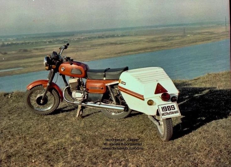 🏍️👍