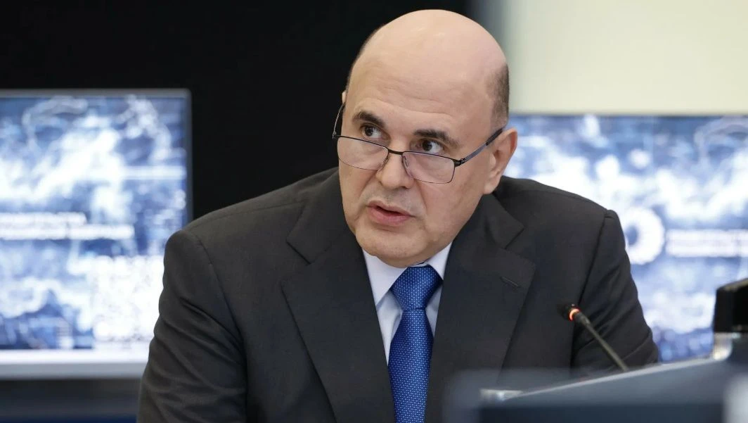 Два триллиона зарезервировали в бюджете России на прорывные технологии