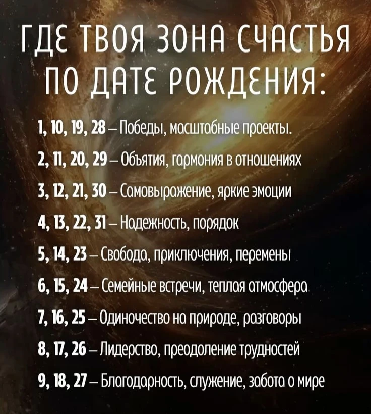 #полезнознать