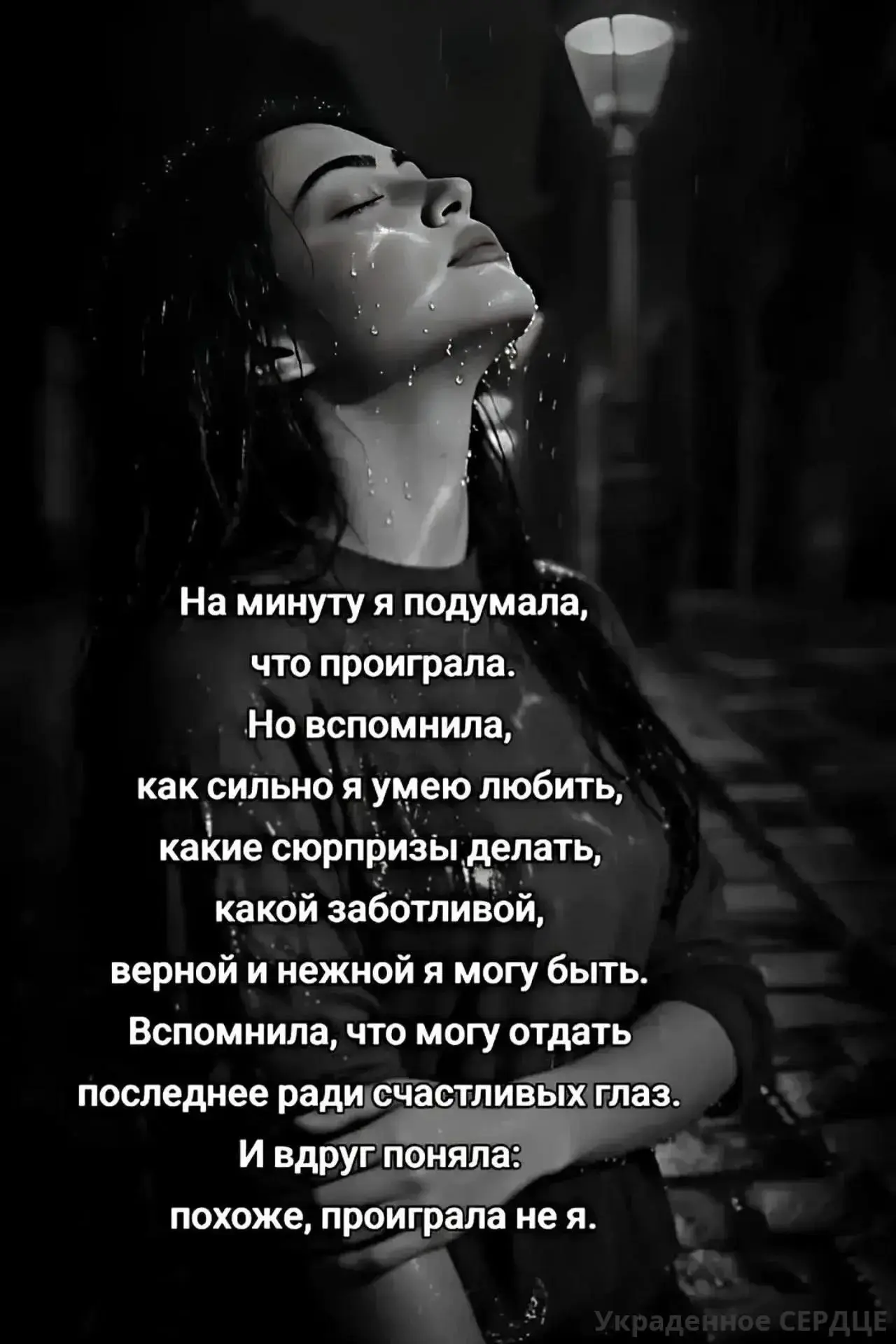 ▬▬▬▬▬▬▬▬▬▬▬▬▬
