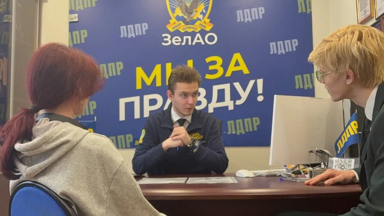❌Студенты-платники не должны быть заложниками финансовых обстоятельств!