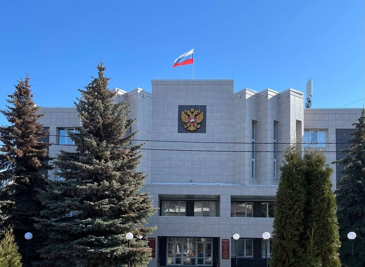 Новые окружные депутаты задумались о ликвидации филиала школы