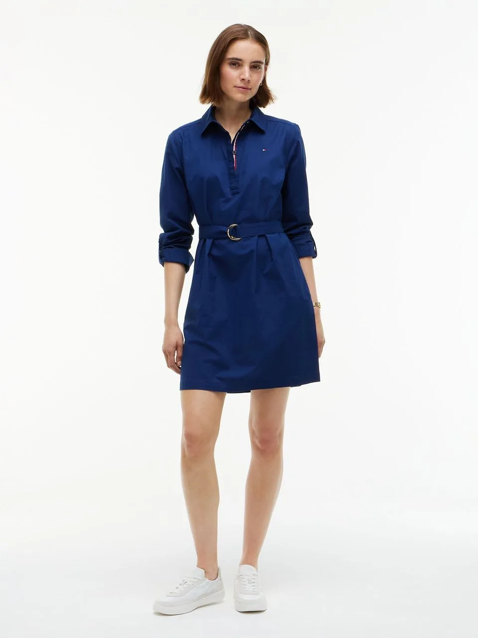#TommyHilfiger