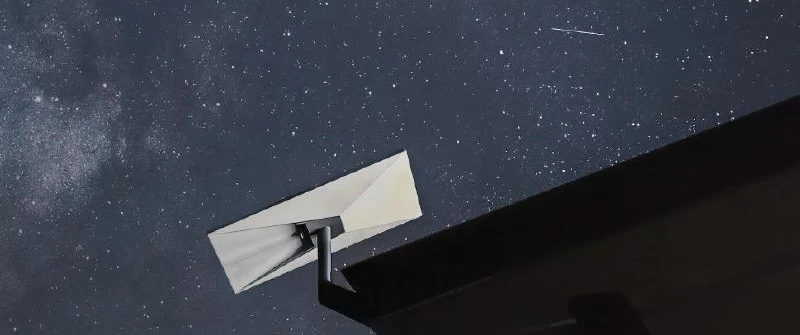 🔵 Пригласил шестерых — получил $600. Starlink запустил программу с бонусом $100 за каж...