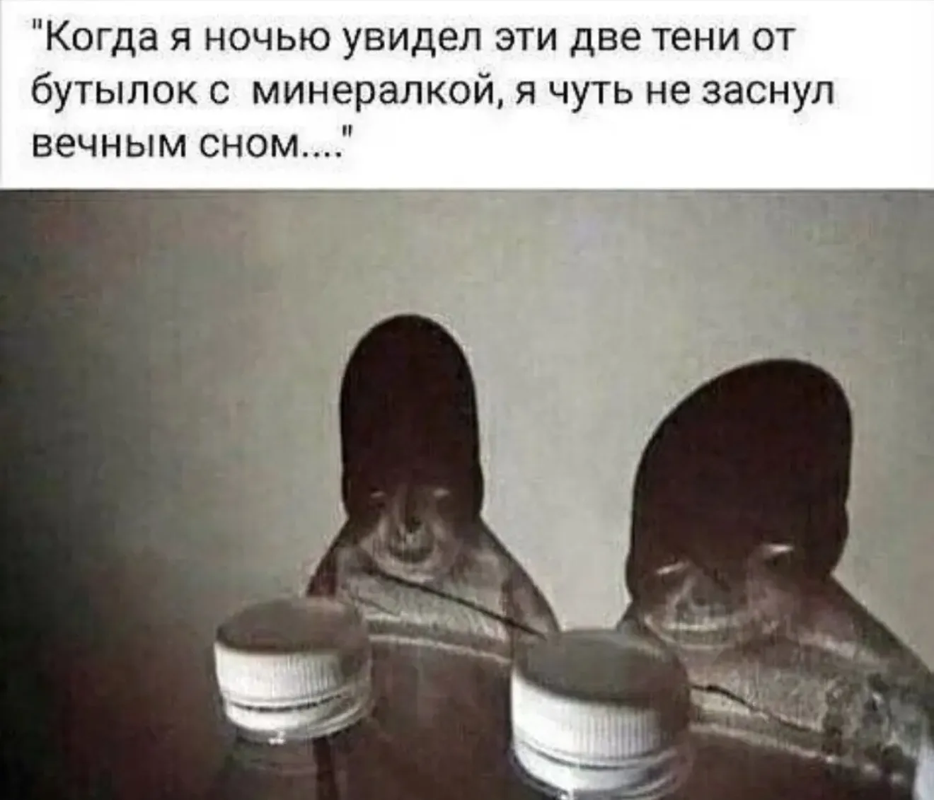 Девчата - Подписаться