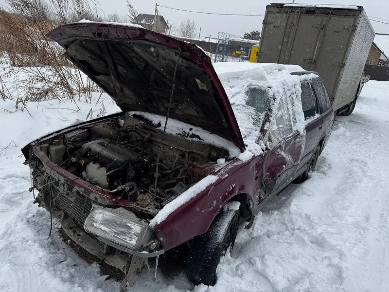 📢 Новый лот — Авто