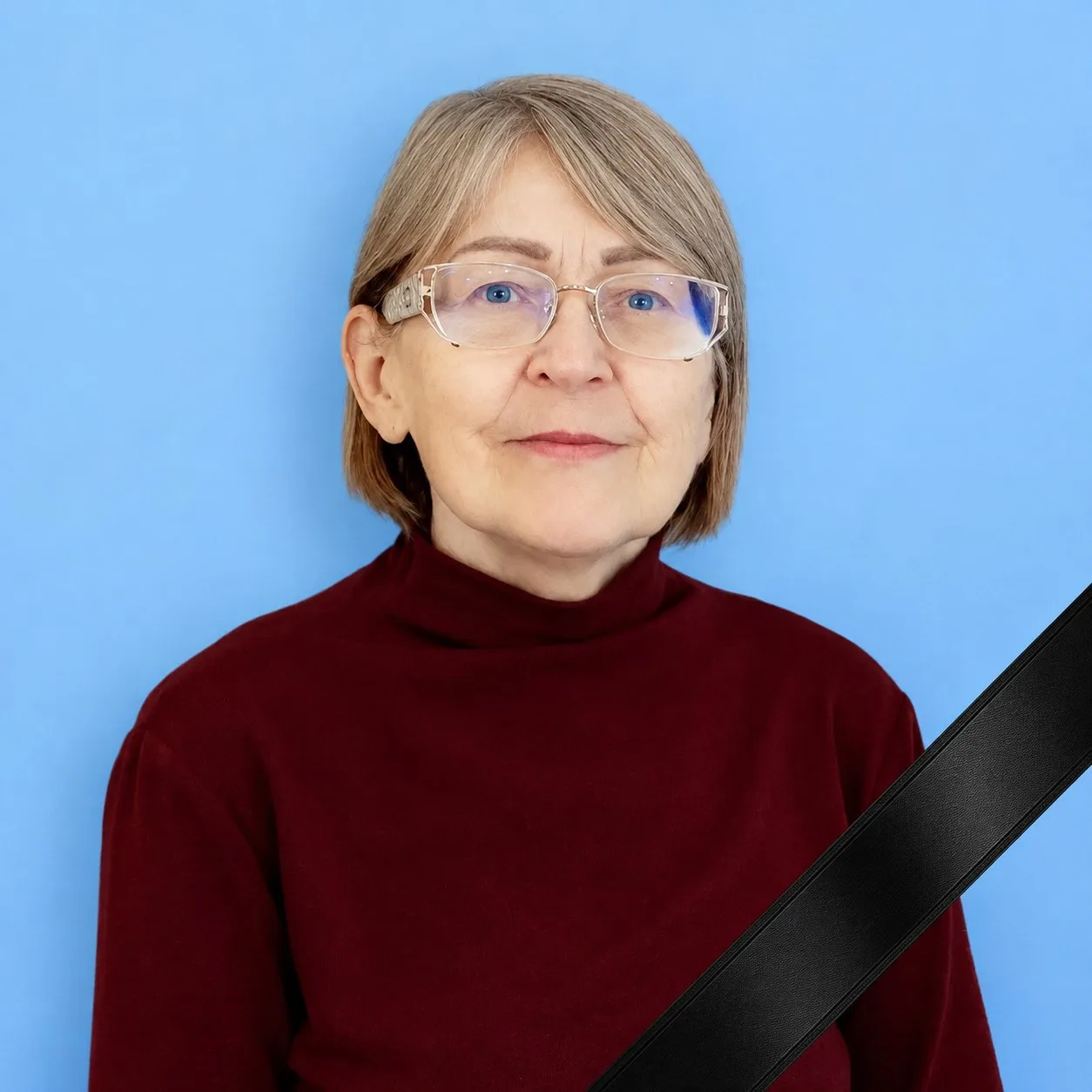 Светлая память… 🕯💔