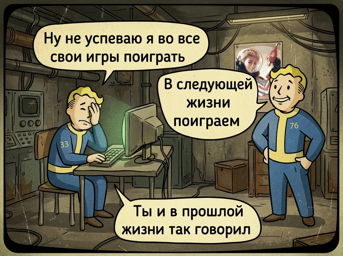 Наконец-то выходные!