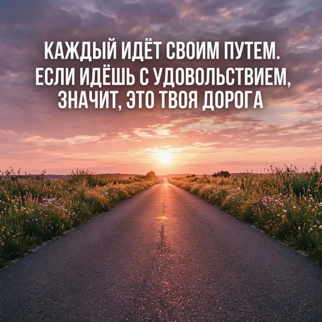 Понравился контент? Подпишись на наш второй канал MAXимально вкусно!