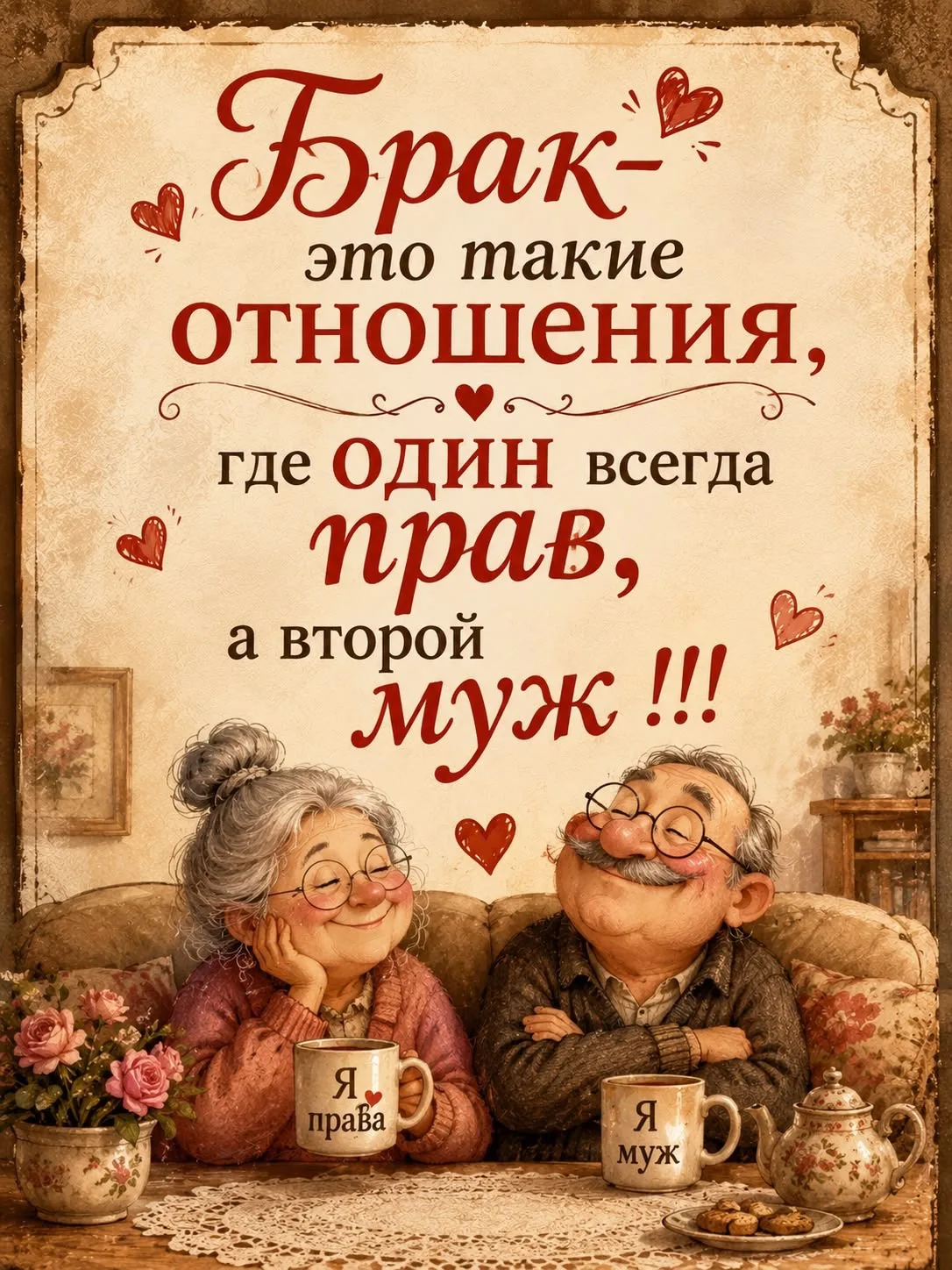 ✨Волшебные открытки!