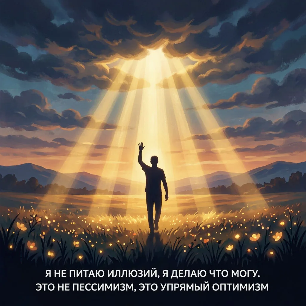 Жан-Поль Сартр