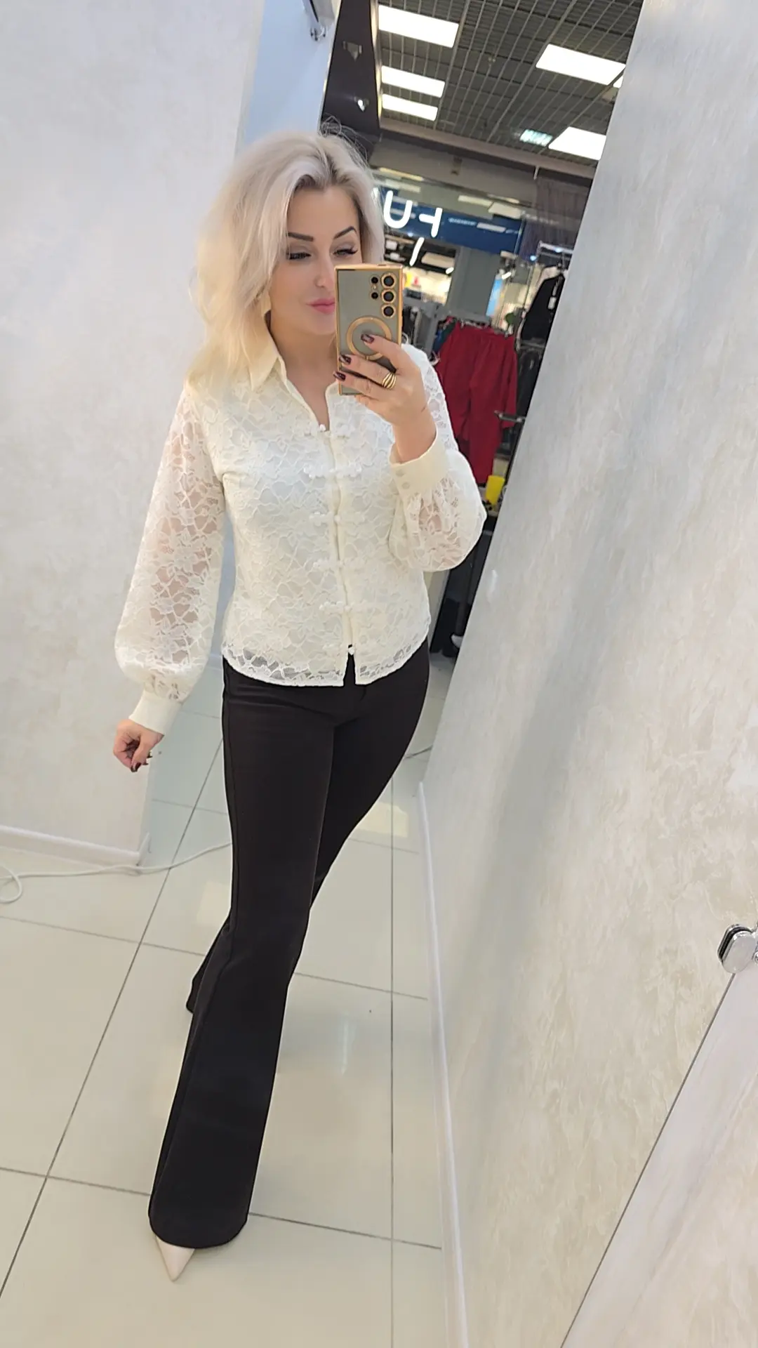 Новинки ОСЕНЬ 🍂 🎊