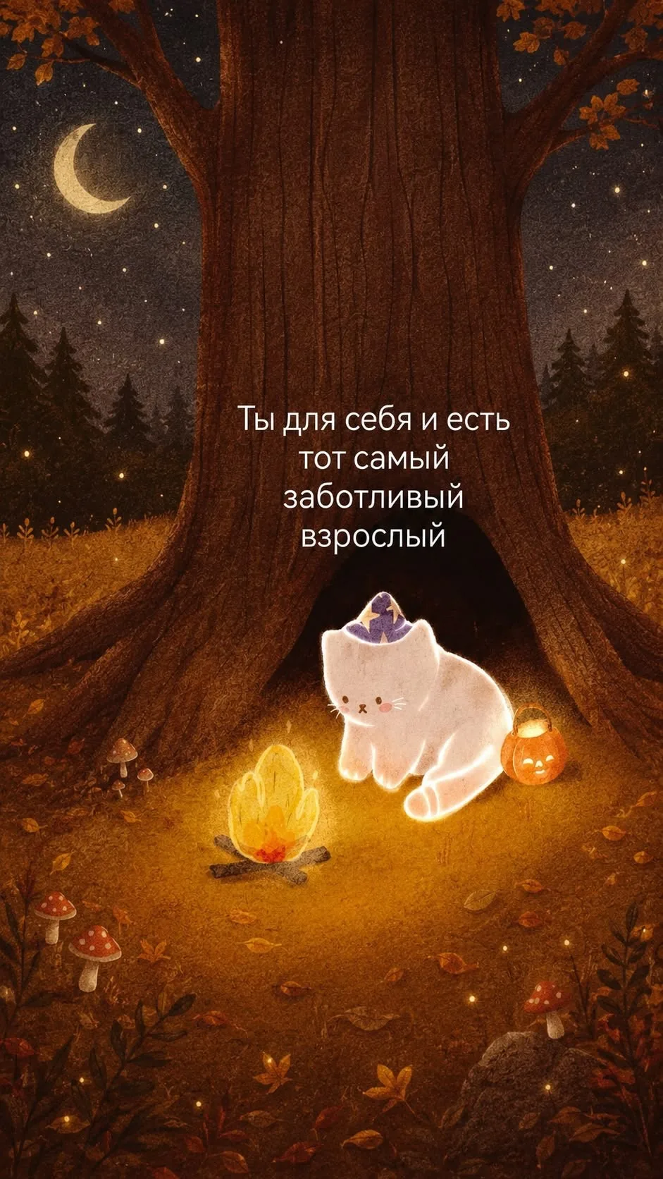 Выходные... Они теперь у всех условные, многие из нас работают в эти дни, но в голове т...