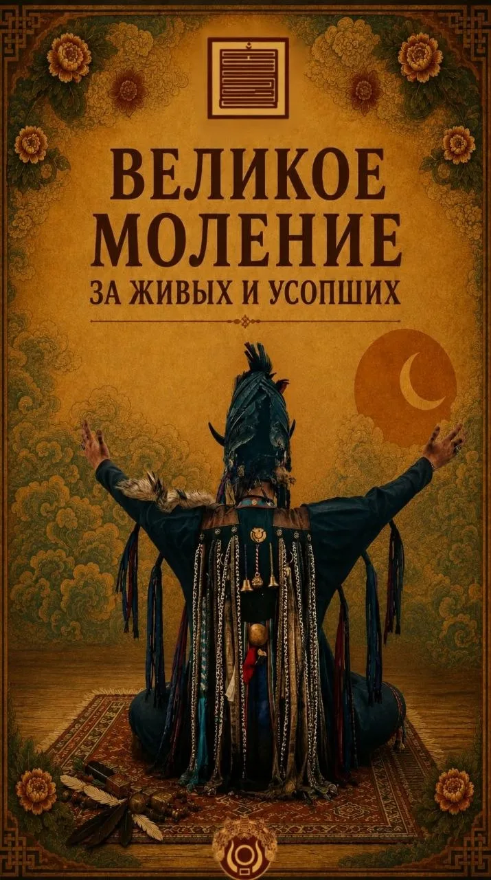 Сегодня https://t.me/karagaicom/5113