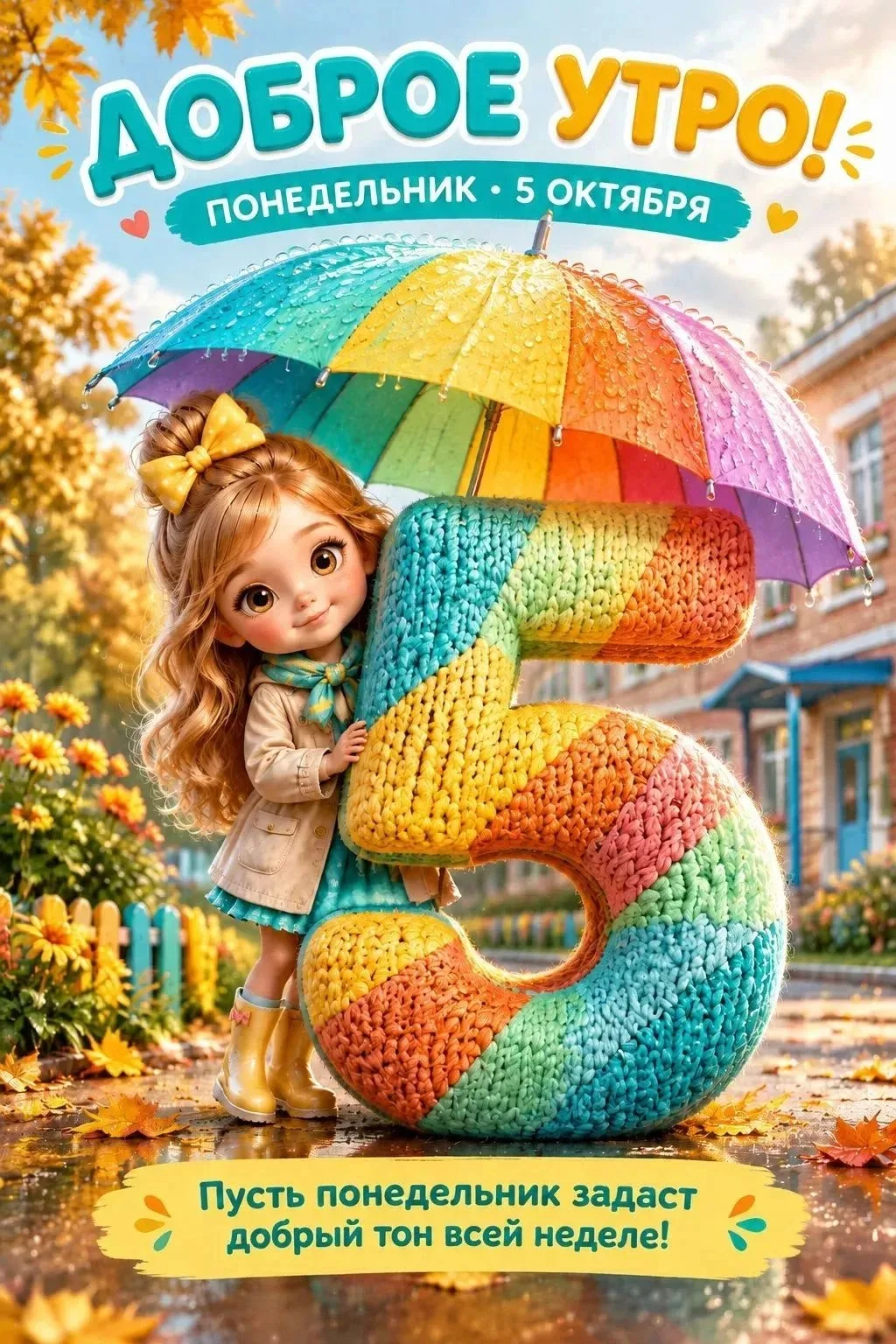 Дорогие наши подписчики!