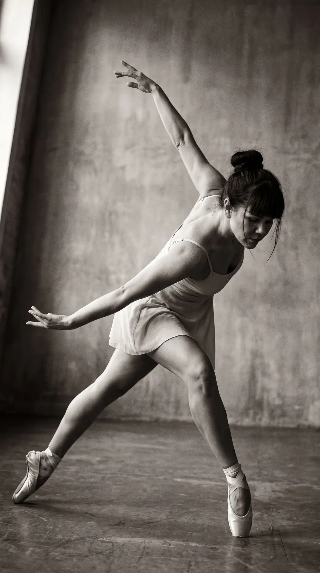 Бот для генерации фотографий