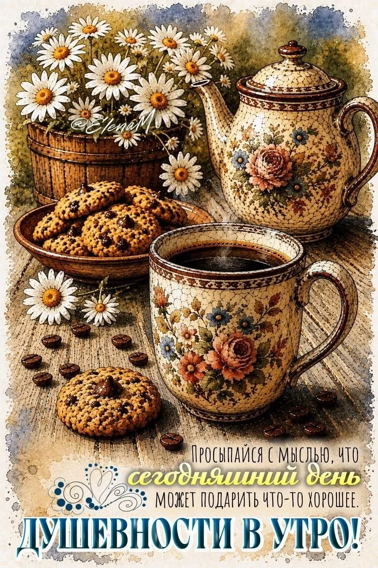 💌Фабрика открыток