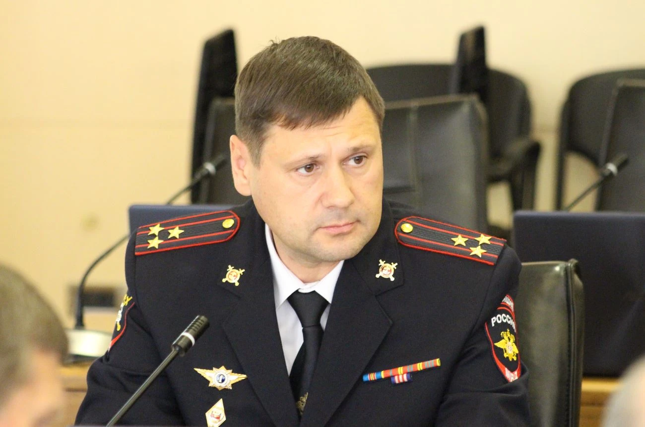 а вот бывшему начальнику Максима Таранюка не так везёт с судебными решениями. Впрочем и...