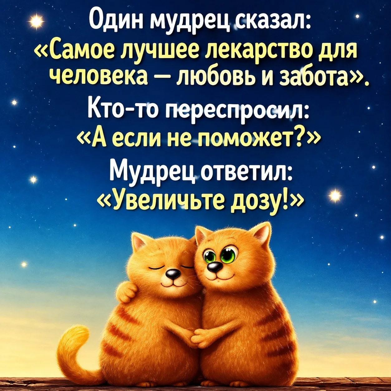 Пересылай запись близким, ставь реакции ♥️ и высказывайся в комментариях! Спасибо тебе 🫶