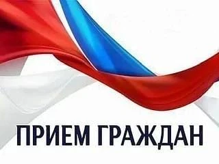 Уважаемые жители Калининского района!