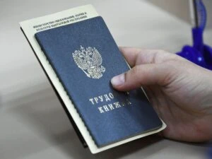 Кому на Руси работать хорошо: от повелителей касс до рыцарей гаечного ключа