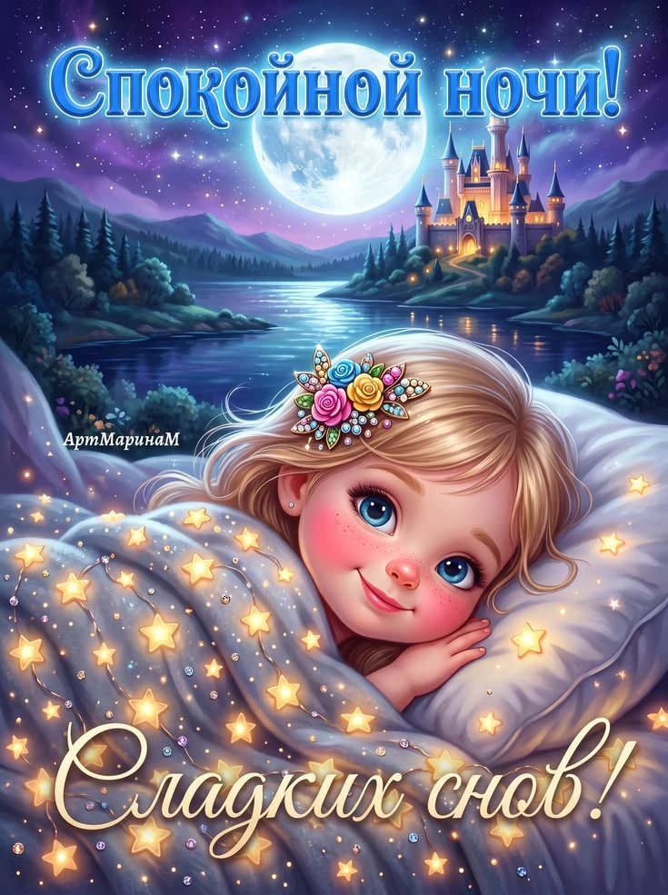🕊️💖Оставляйте реакции, если понравилась открытка ,делитесь с близкими 🌷💕🎁