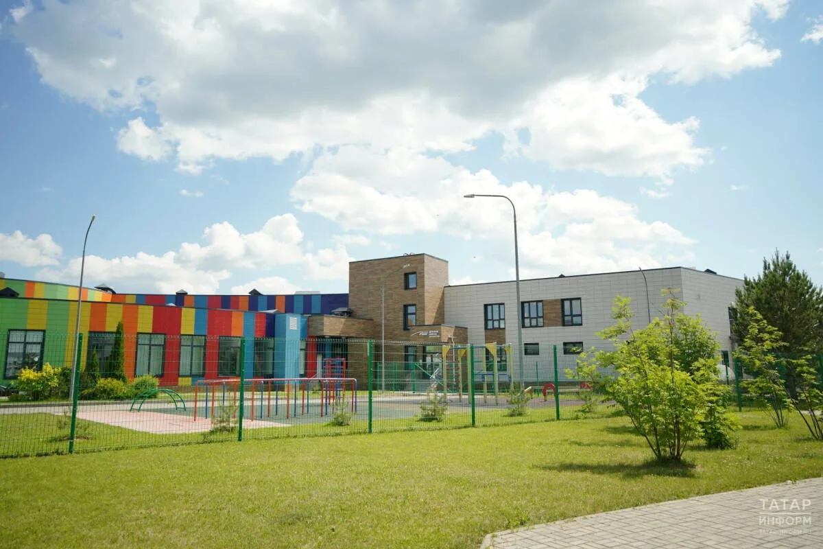 👨‍🏫 Татарстан недосчитался полутора тысяч учителей