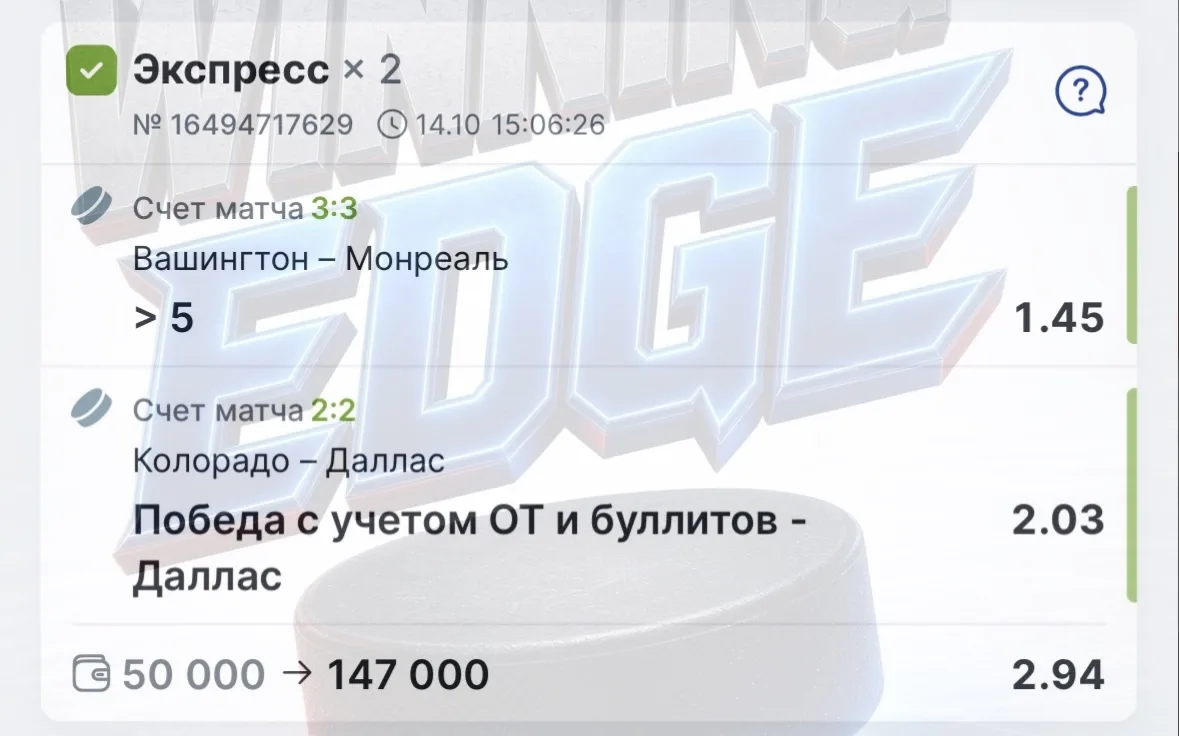 Доброго дня, друзья 🫱🏻‍🫲🏼